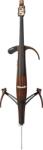 Yamaha SVC300C 4/4 Brown Електрическо виолончело (<![CDATA[SVC300C]]>)
