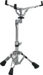 Yamaha SS850 Stativ de premier (<![CDATA[SS850]]>)