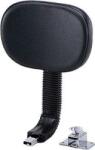 Yamaha BKS-110 Стол за барабани (<![CDATA[BKS110]]>)