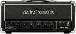 Electro-Harmonix MIG-50 Amplificator pe lămpi (MIG50)