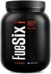 GymBeam FueSix 1000 g бисквитки с крем