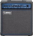 Laney RB2 Mini combo de bas (RB2)