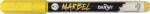 Darwi Marbel Marcator 2 mm Sunshine Yellow N°720 1 buc (DA0223002720C)