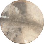 Sela SEFD1-40 Ритуален барабан 40 cm (<![CDATA[SEFD1-40]]>)