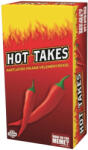 What Do You Meme, LLC WDYM - Hot Takes - Pikáns véleményekkel társasjáték
