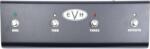EVH FS 5150III Pedală mai multe canale (<![CDATA[0091166000]]>)