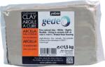 Pébéo 69.8431 Argilă cu întărire prin ardere White 1, 5 kg (69.8431)