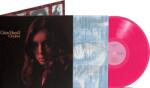 Claire Hamill - October (Reissue) (Remastered) (Pink Coloured) (LP) (630428089532)