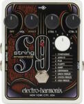 Electro-Harmonix STRING9 Efect de chitară (<![CDATA[STRING9]]>)