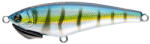 Apia GEM 5.5G 09 Perch (AP28722)