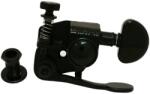 Hipshot 6100B Black Тунинг част за китара