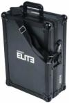 Reloop Premium Battle Mixer Case DJ Куфар (<![CDATA[PREMIUM-BATTLE-MIXER-CASE]]>)