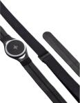 Soundbrenner Body Strap Цифров метроном (<![CDATA[10004415]]>)