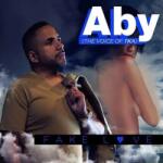 Aby - Fake Love (CD) (894232698827)