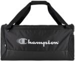 CHAMPION 806057 Közepes logós düftin táska M színes