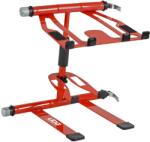UDG GEAR Ultimate DIGI Suport pentru PC Red Suport (U96113RD) Suport laptop