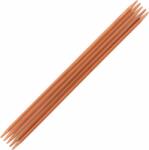 Milward 2226105 Acul șosetei 15 cm 4 mm (<![CDATA[2226105]]>)
