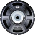Celestion TF1525 8 Ohm Difuzor medii (<![CDATA[T5327AWD]]>)