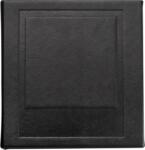 Polaroid Small 40 Black Album foto (6043)