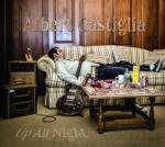 Albert Castiglia - Up All Night (CD) (710347124924)