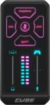 TC Helicon Fuse Mixer de podcasturi (<![CDATA[FUSE_001]]>)