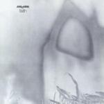 The Cure - Faith (Reissue) (Remastered) (180 g) (LP) (081227981631)