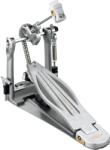 Tama HP910LN Speed Cobra Pedală de tobă mare (HP910LN)