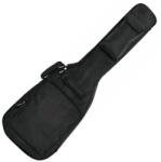 RockBag RB 20516 B/PLUS Husă pentru chitară electrică Black (RB 20516 B/PLUS)
