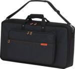 Roland CB-B37 Husă pentru claviaturi (CB-B37)