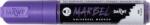 Darwi Marbel Marcator 12 mm Purple N°900 1 buc (DA0222012900C)