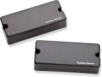 Seymour Duncan AHB-1S Set Black Doză chitară (SAHB-1S 7 PHASE 2)