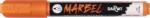 Darwi Marbel Marcator 4 mm Orange N°752 1 buc (DA0226004752C)