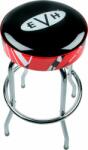 EVH Stripes 30" Scaun de bar (0227297030)