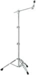 Dixon PSY9I Stativ de cinel cu braț (<![CDATA[PSY9I]]>)