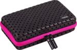 Sequenz CC Volca Pink Husă pentru claviaturi (KRSQSCCCVOLCAPK)