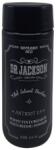  DR JACKSON Hajpomádé 100ml Közepes