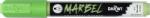 Darwi Marbel Marcator 6 mm Meadow Green N°611 1 buc (DA0226006611C)