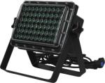 Light4Me IP PAR 360 LED PAR (5908249826588)