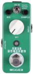 MOOER Lofi Machine Efect de chitară (<![CDATA[ME MSE 1]]>)