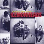 The Lemonheads - Come On Feel (Indie Exclusive) (Download Card) (LP) (0809236004208)