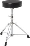 Bespeco SG40 Scaun pentru tobe (<![CDATA[SG40]]>)