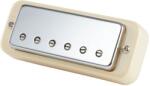 Gibson Mini Humbucker R Chrome Doză chitară (PUMHRCC2)