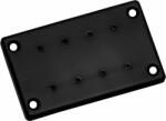 DiMarzio DP 120BK Model One Black Doză pentru bas (10000286)
