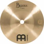 Meinl Byzance Traditional 6" Cinel Splah (B6S)
