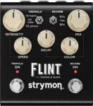 Strymon Flint V2 Tremolo and Reverb Efect de chitară (FLINT V2)