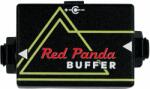Red Panda Bit Buffer Buffer Bay (RPA BUFFER)