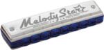 Hohner Melody Star C Muzicuță diatonică (M904017)