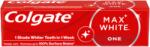 Colgate ZP fogkrém 75 ml max fehér