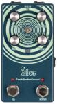 EarthQuaker Devices Silos Efect de chitară (<![CDATA[EQD SILOS]]>)