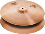 Paiste 2002 Medium 14" Cinel Hit-Hat (PA 1063714)